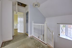 Photo 20- click for photo gallery